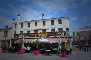 60_st-dizier_france.jpg