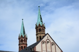 60_wurzburg.jpg