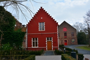 Nazwa pliku=61-sint_niklaas_belgia.jpg
Wielkość pliku=405KiB
Rozmiar=780x520
Data dodania= 30, Styczeń 2017 61-sint_niklaas_belgia.jpg