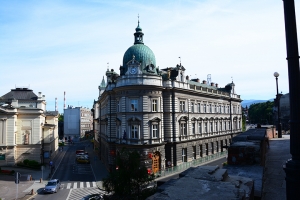 Nazwa pliku=61_bielsko_biala-biala.jpg
Wielkość pliku=330KiB
Rozmiar=780x520
Data dodania= 11, Lipiec 2016 61_bielsko_biala-biala.jpg