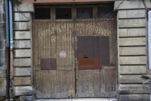 61_bordeaux.jpg