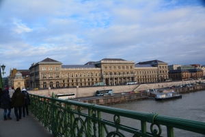 Nazwa pliku=61_budapeszt.jpg
Wielkość pliku=342KiB
Rozmiar=860x574
Data dodania= 10, Styczeń 2019 61_budapeszt.jpg
