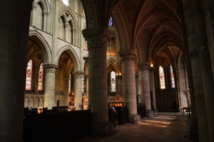 Nazwa pliku=61_cathedrale_sainte_pierre_lisieux.jpg
Wielkość pliku=238KiB
Rozmiar=780x520
Data dodania= 25, Kwiecień 2017 61_cathedrale_sainte_pierre_lisieux.jpg