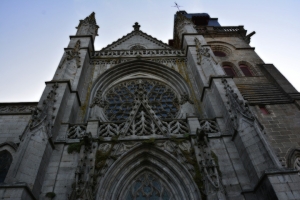 61_fougeres_france.jpg