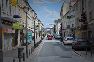 61_st-dizier_france.jpg