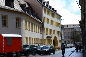 61_wurzburg.jpg