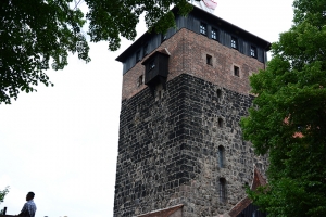 62-norymberga.jpg