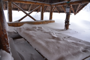 62_Szeroki_Wierch_Bieszczady.jpg