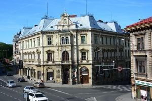Nazwa pliku=62_bielsko_biala-biala.jpg
Wielkość pliku=411KiB
Rozmiar=780x520
Data dodania= 11, Lipiec 2016 62_bielsko_biala-biala.jpg
