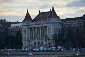 Nazwa pliku=62_budapeszt.jpg
Wielkość pliku=347KiB
Rozmiar=860x574
Data dodania= 10, Styczeń 2019 62_budapeszt.jpg
