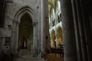 Nazwa pliku=62_cathedrale_sainte_pierre_lisieux.jpg
Wielkość pliku=221KiB
Rozmiar=780x520
Data dodania= 25, Kwiecień 2017 62_cathedrale_sainte_pierre_lisieux.jpg