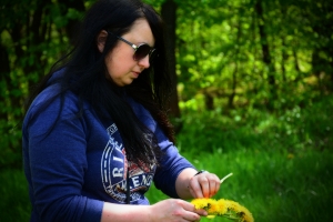 Nazwa pliku=62_rudawka-rymanowska.jpg
Wielkość pliku=300KiB
Rozmiar=780x520
Data dodania= 11, Maj 2016 62_rudawka-rymanowska.jpg