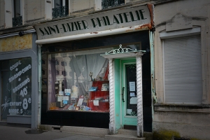 62_st-dizier_france.jpg