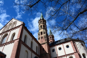 62_wurzburg.jpg