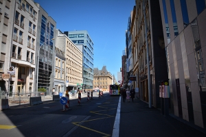63-luxemburg.jpg