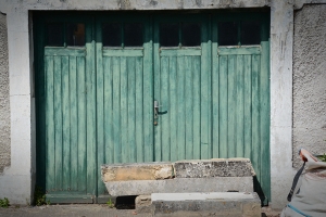 Nazwa pliku=63-poitiers-france.jpg
Wielkość pliku=381KiB
Rozmiar=780x520
Data dodania= 08, Maj 2016 63-poitiers-france.jpg