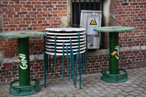 Nazwa pliku=63-sint_niklaas_belgia.jpg
Wielkość pliku=468KiB
Rozmiar=780x520
Data dodania= 30, Styczeń 2017 63-sint_niklaas_belgia.jpg