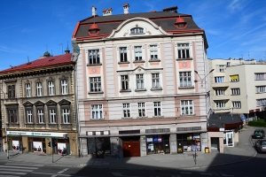 Nazwa pliku=63_bielsko_biala-biala.jpg
Wielkość pliku=404KiB
Rozmiar=780x520
Data dodania= 11, Lipiec 2016 63_bielsko_biala-biala.jpg