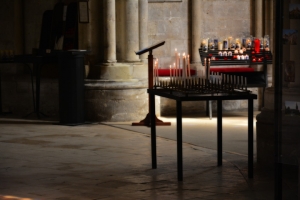 Nazwa pliku=63_cathedrale_sainte_pierre_lisieux.jpg
Wielkość pliku=202KiB
Rozmiar=780x520
Data dodania= 25, Kwiecień 2017 63_cathedrale_sainte_pierre_lisieux.jpg