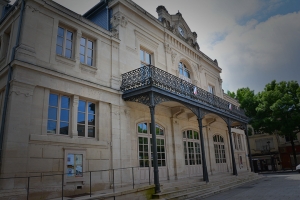 63_st-dizier_france.jpg