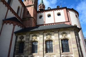 63_wurzburg.jpg