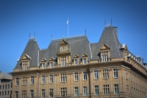 64-luxemburg.jpg