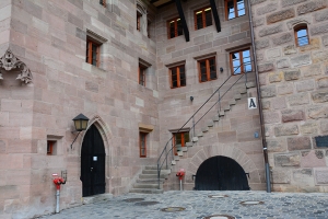 64-norymberga.jpg