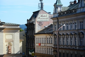 Nazwa pliku=64_bielsko_biala-biala.jpg
Wielkość pliku=365KiB
Rozmiar=780x520
Data dodania= 11, Lipiec 2016 64_bielsko_biala-biala.jpg