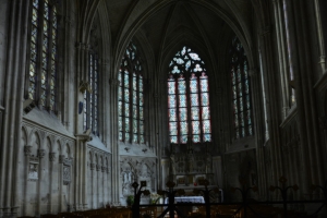 Nazwa pliku=64_cathedrale_sainte_pierre_lisieux.jpg
Wielkość pliku=268KiB
Rozmiar=780x520
Data dodania= 25, Kwiecień 2017 64_cathedrale_sainte_pierre_lisieux.jpg