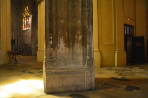 64_saint-michiel.jpg