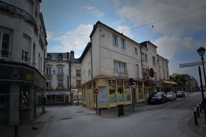 64_st-dizier_france.jpg
