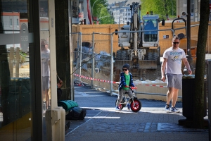 65-luxemburg.jpg