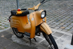 65-norymberga.jpg