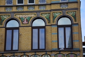 Nazwa pliku=65-sint_niklaas_belgia.jpg
Wielkość pliku=433KiB
Rozmiar=780x520
Data dodania= 30, Styczeń 2017 65-sint_niklaas_belgia.jpg