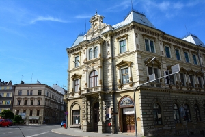 Nazwa pliku=65_bielsko_biala-biala.jpg
Wielkość pliku=386KiB
Rozmiar=780x520
Data dodania= 11, Lipiec 2016 65_bielsko_biala-biala.jpg