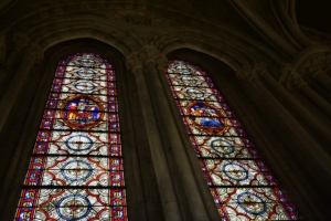 Nazwa pliku=65_cathedrale_sainte_pierre_lisieux.jpg
Wielkość pliku=317KiB
Rozmiar=780x520
Data dodania= 25, Kwiecień 2017 65_cathedrale_sainte_pierre_lisieux.jpg