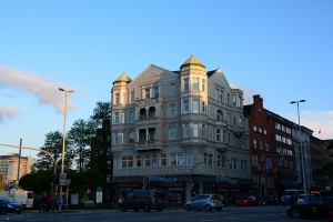 65_kilonia_niemcy.jpg