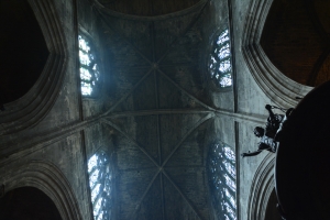 65_saint-michiel.jpg