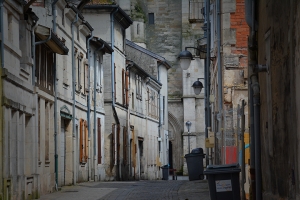 65_st-dizier_france.jpg