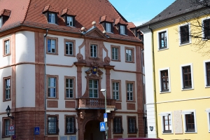 65_wurzburg.jpg