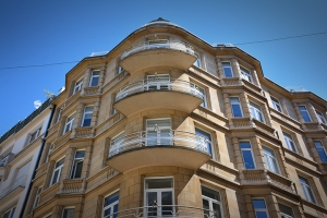 66-luxemburg.jpg