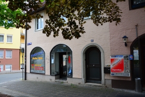 66-norymberga.jpg