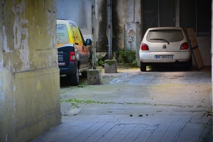 Nazwa pliku=66-poitiers-france.jpg
Wielkość pliku=350KiB
Rozmiar=780x520
Data dodania= 08, Maj 2016 66-poitiers-france.jpg