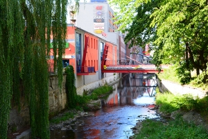 Nazwa pliku=66_bielsko_biala-biala.jpg
Wielkość pliku=531KiB
Rozmiar=780x520
Data dodania= 11, Lipiec 2016 66_bielsko_biala-biala.jpg