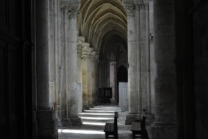Nazwa pliku=66_cathedrale_sainte_pierre_lisieux.jpg
Wielkość pliku=168KiB
Rozmiar=780x520
Data dodania= 25, Kwiecień 2017 66_cathedrale_sainte_pierre_lisieux.jpg