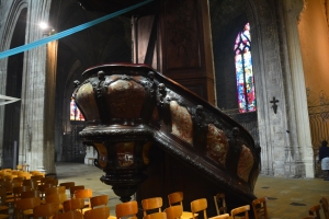 66_saint-michiel.jpg
