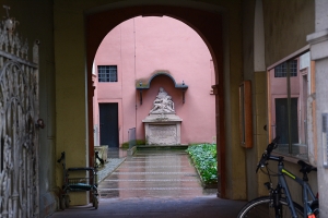 66_wurzburg.jpg