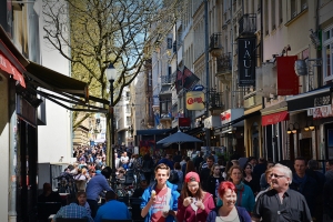 67-luxemburg.jpg