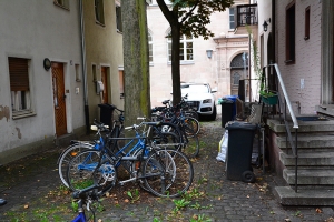 67-norymberga.jpg
