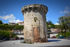 Nazwa pliku=67-poitiers-france.jpg
Wielkość pliku=390KiB
Rozmiar=780x520
Data dodania= 08, Maj 2016 67-poitiers-france.jpg